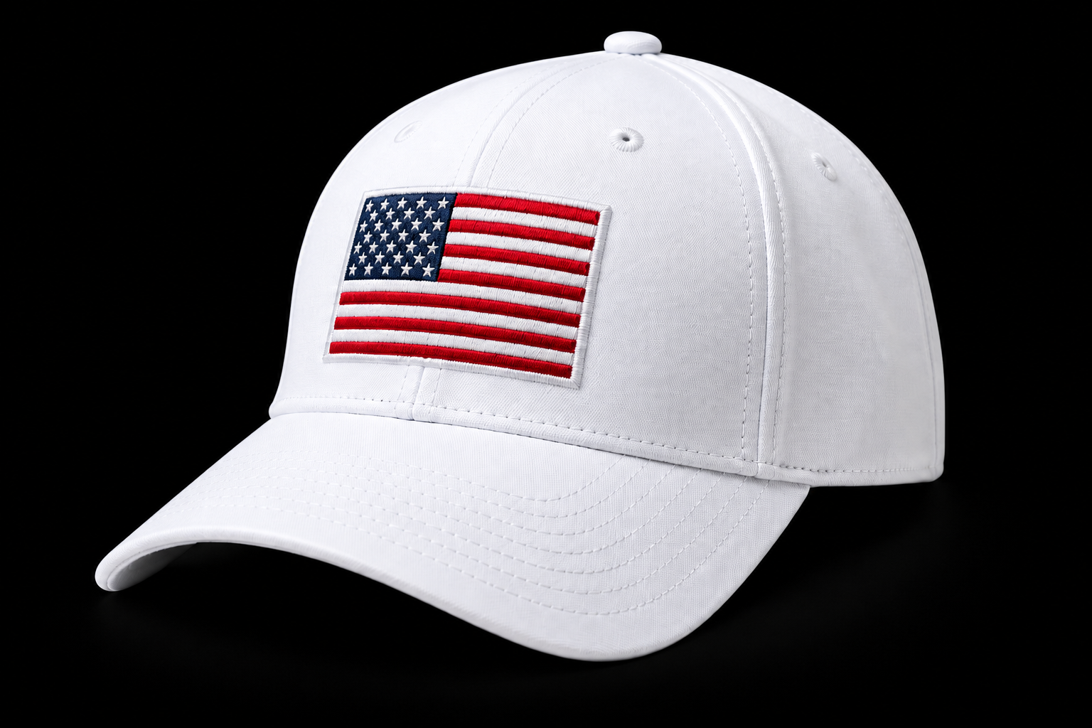 Caps sample